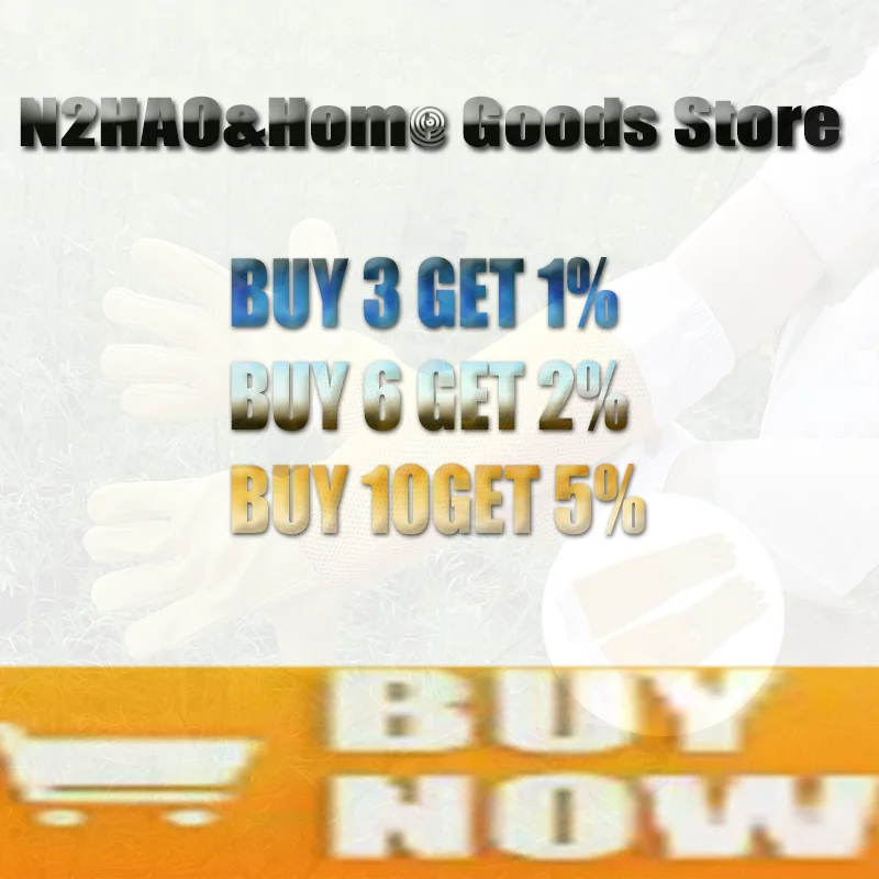 زوج واحد من قفازات تربية النحل الواقية، شبكة من جلد الماعز، أكمام واقية طويلة، معدات وأدوات تربية النحل #1