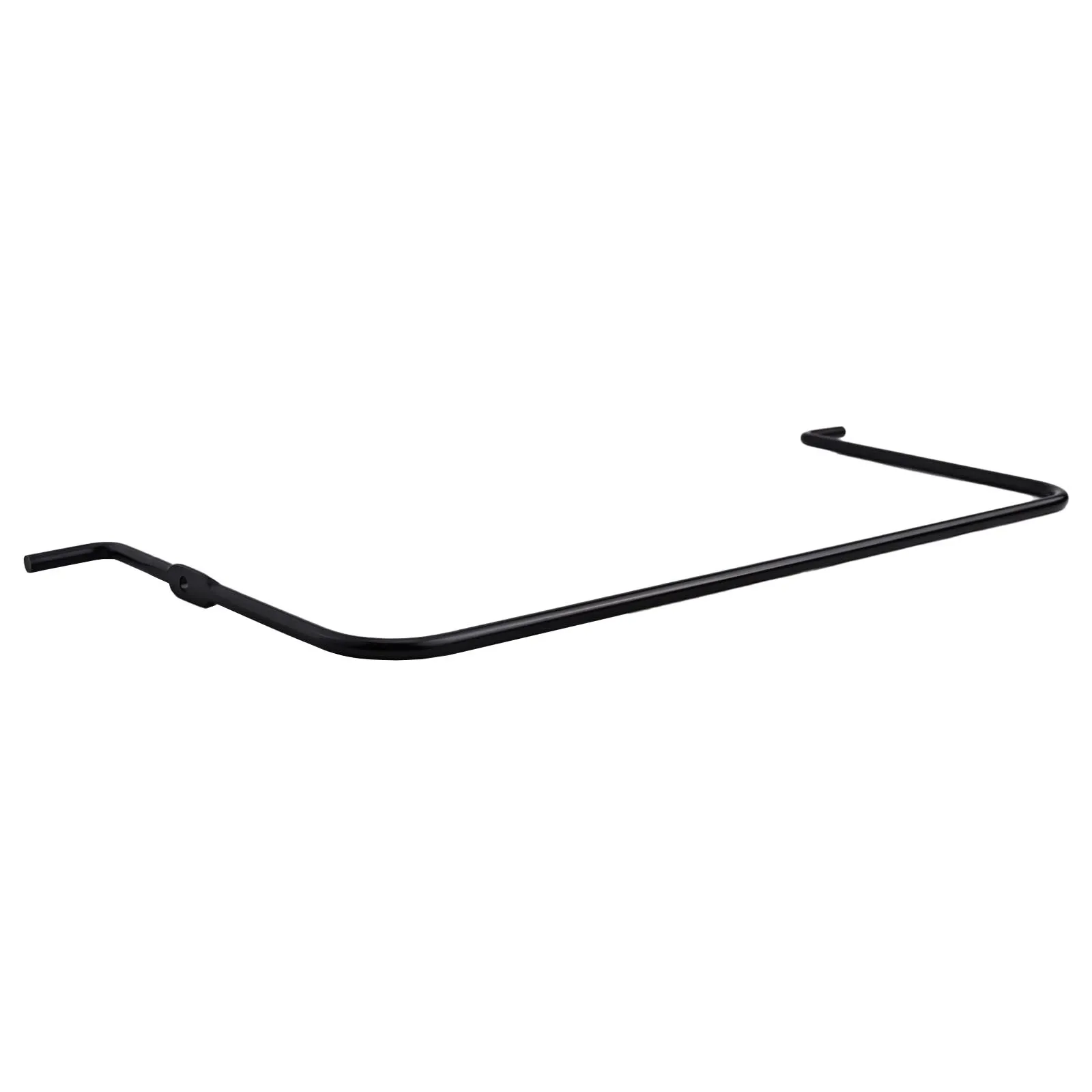 For 532138059 Mower Bail Bar for Lawn Mower Bail Control Bar For Lawn Mowing Easy To Install Long-lasting Performance
