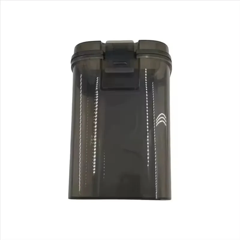 الأصلي Dreame X40 Ultra / X40 Pro / L40 Ultra / X30 Ultra أجزاء المكنسة الكهربائية خزان المياه النظيفة ملحقات خزان الصرف الصحي