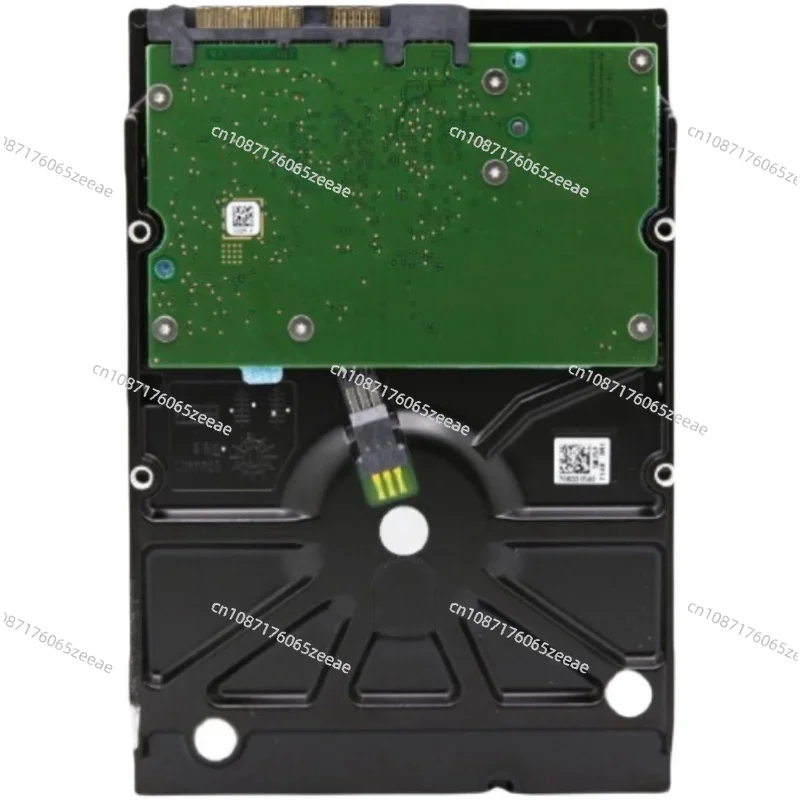 Suitable For Origin…