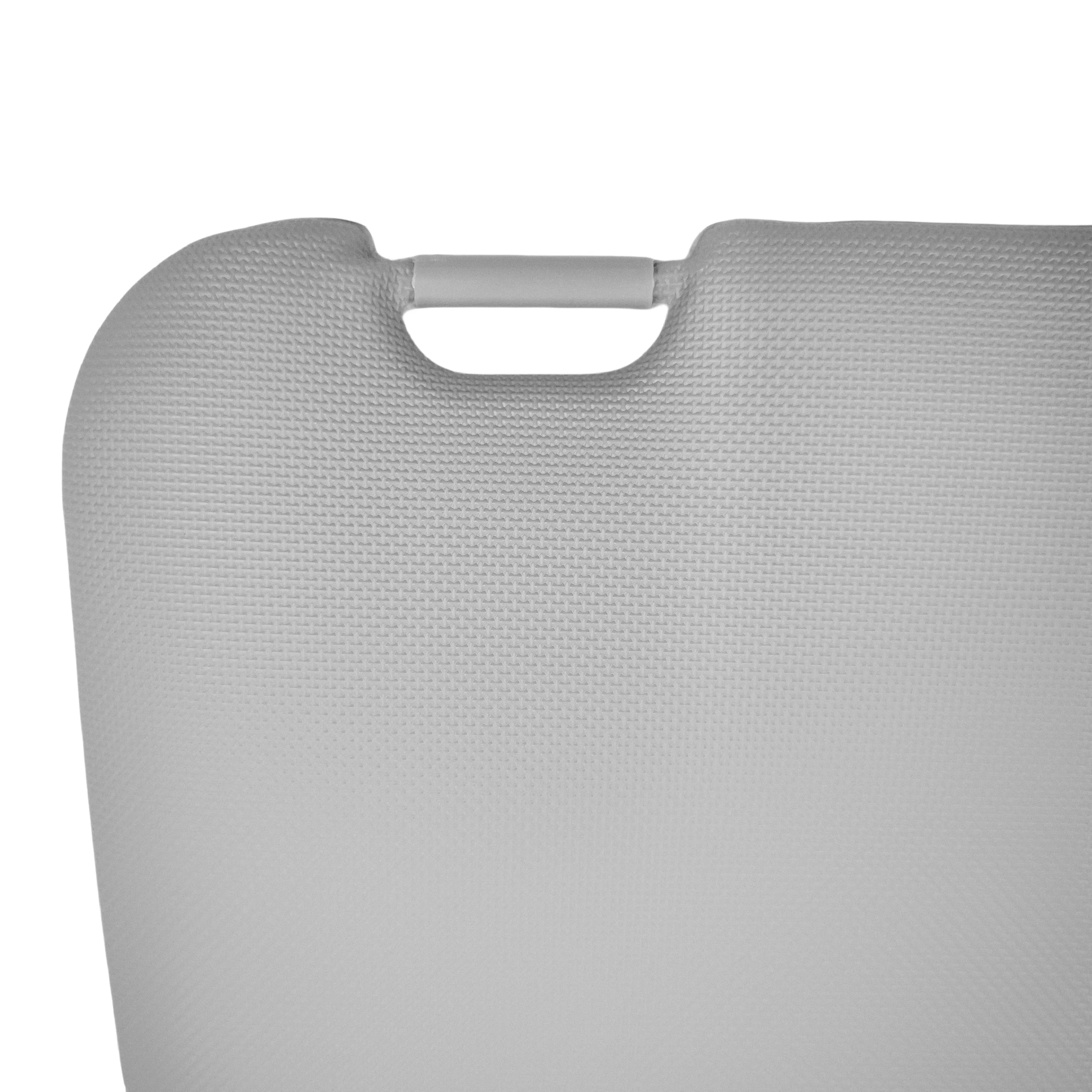 Car Sunvisor For Toyota Hiace 2005 2006 2007 2008 2009 2010 2011 2012 2013 2014-2018 Left Sun Visor Right Front Sunshade Panel view 5