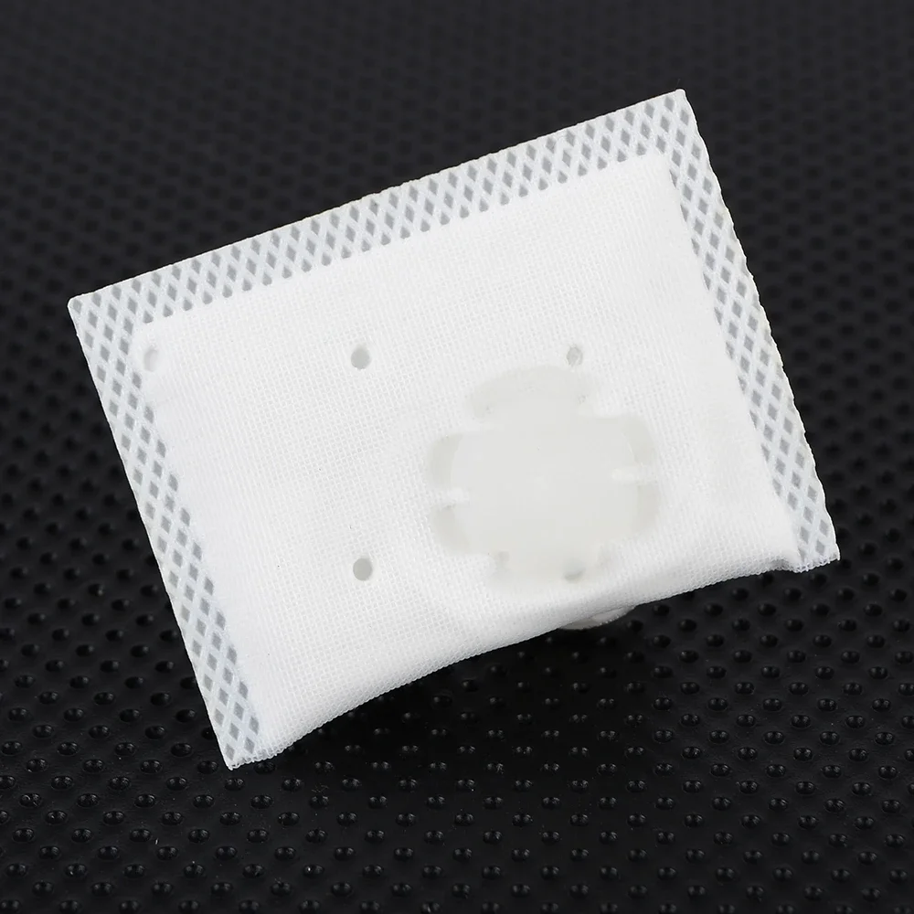 T2400499 Motorcycle fuel pump filter element For Triumph Tiger 1050 2006-2018 / Sprint GT 2010-2020 - Image 4