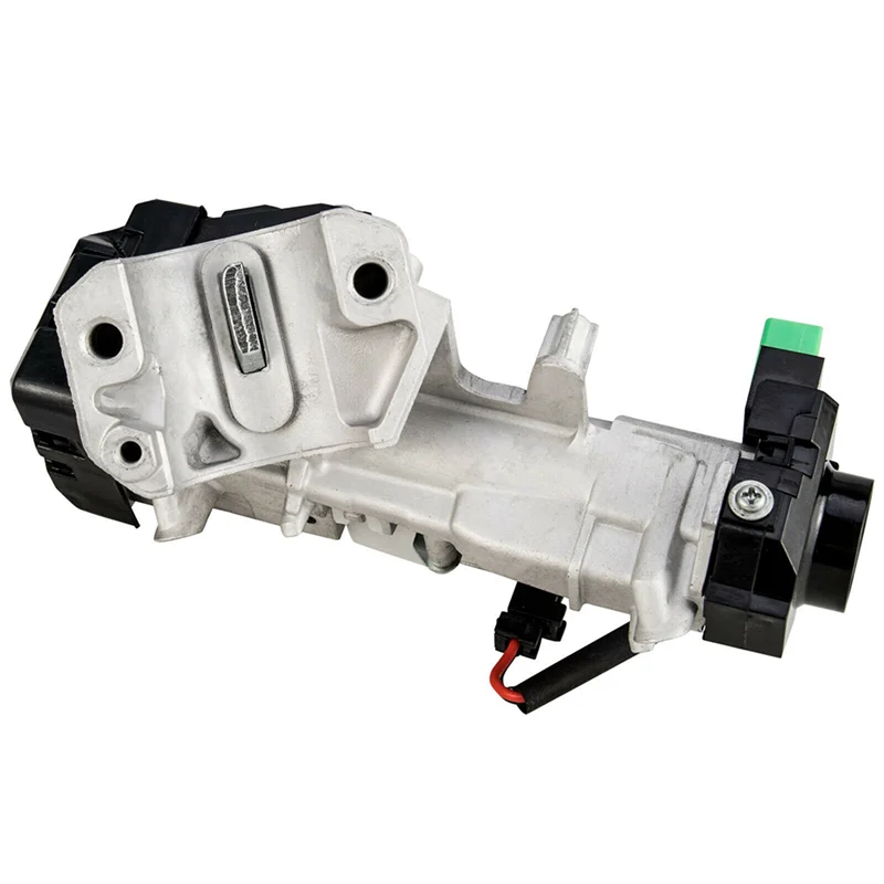 

Ignition Switch Cylinder Door Lock Car Ignition Switch With 2 Keys Complete Set For Honda CRV 2002-2006 72185-S9A-013