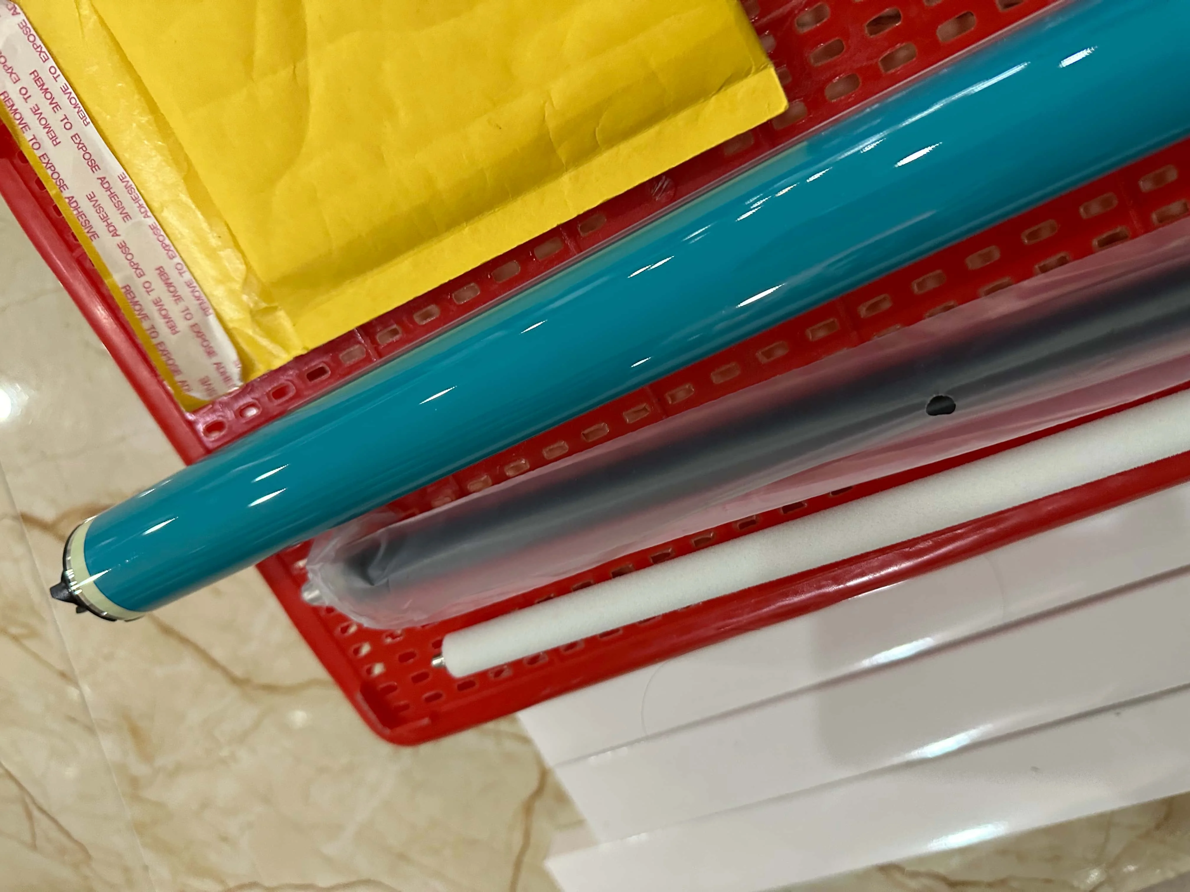 

1X IRC7055 OPC Drum Blade PCR Губчатый ролик для Canon imagePRESS c60 c600 c700 c800 c650 c750 c850 c660 c710 8065B001AA/D01 Барабан