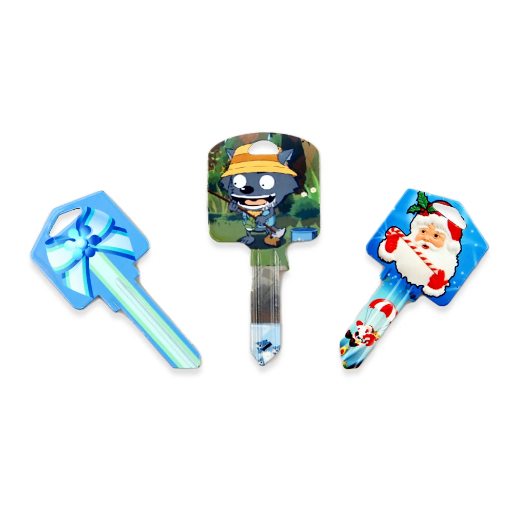 

5 шт./партия, заготовки для дверей комнаты