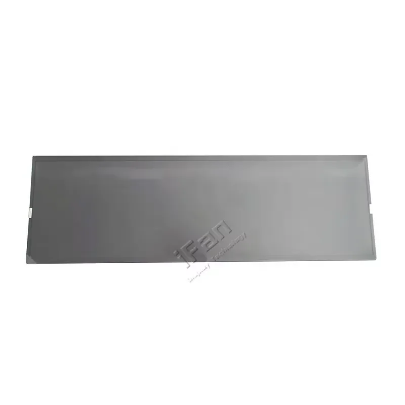 Original BOE 29 Inch Panel Ultra-wide Stretch Bar Strip / 1920x540 700nit DV290FBM-N10 Stretched