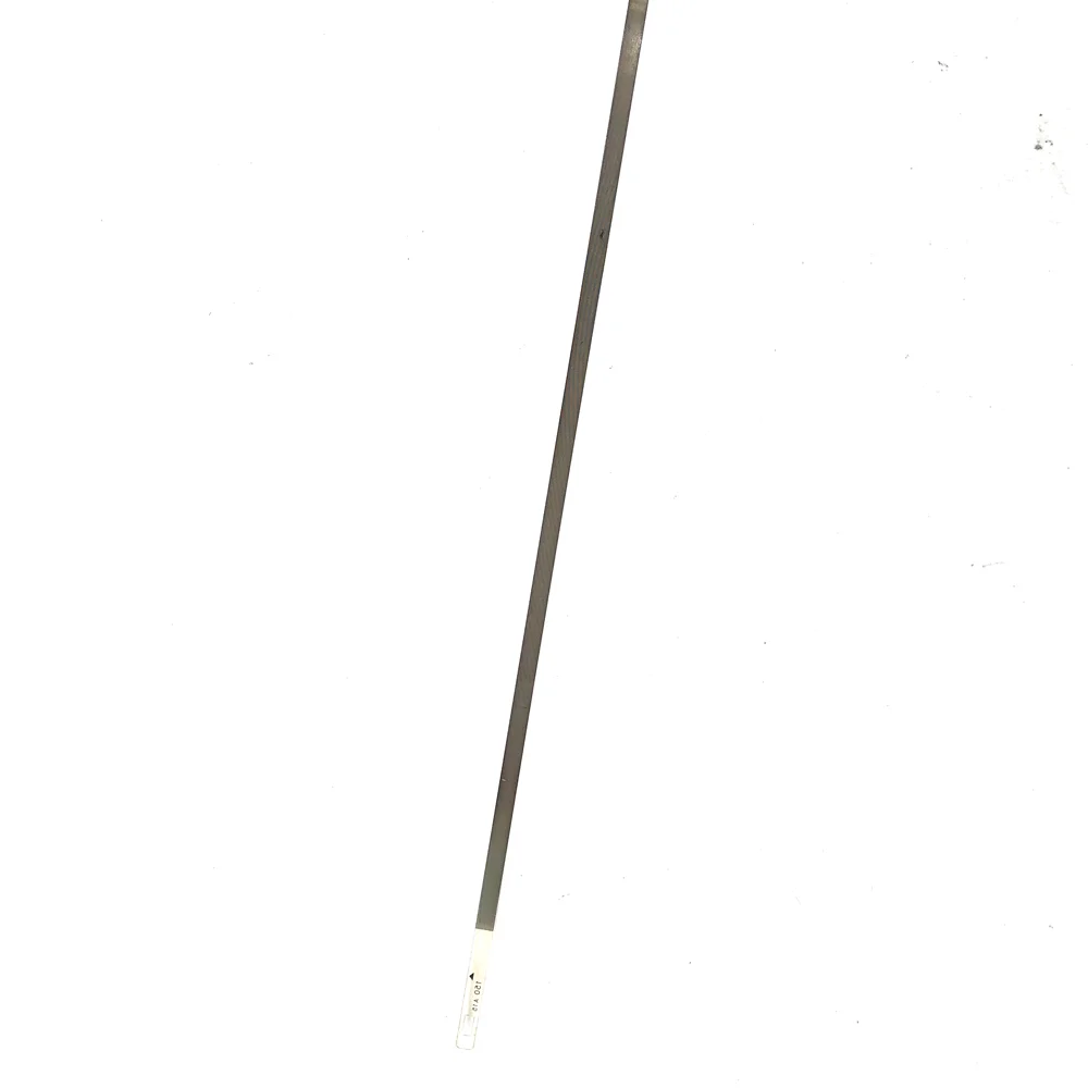 

Лента кодировщика подходит для Canon PIXMA TS8280 TS6180 TS9180 TS6130 TS6120 TS8180 TS8380 TS6380