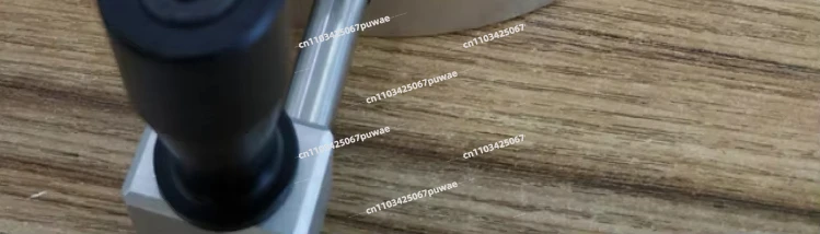 Cable Stripper Tool, Industrial Grade Stripping Tool for Cross-Linked Polyethylene Power Cable