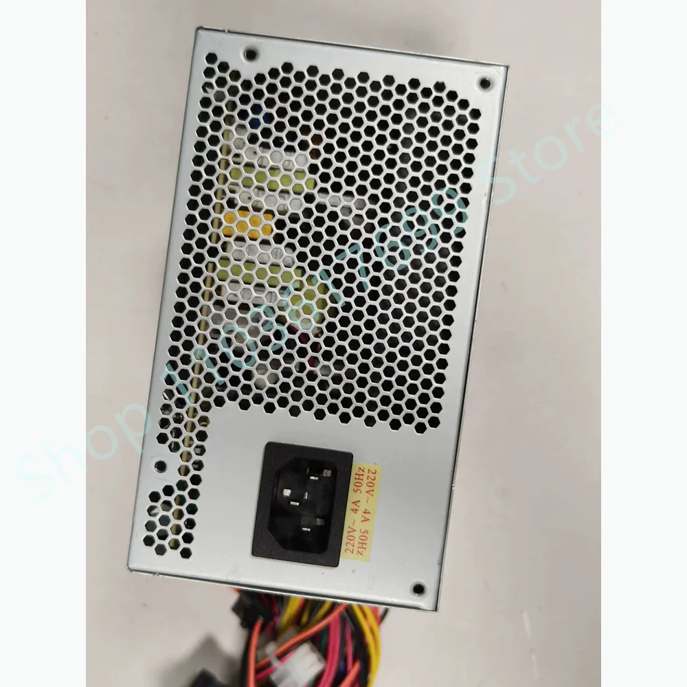 Perfect test Stable performance BTX-3031