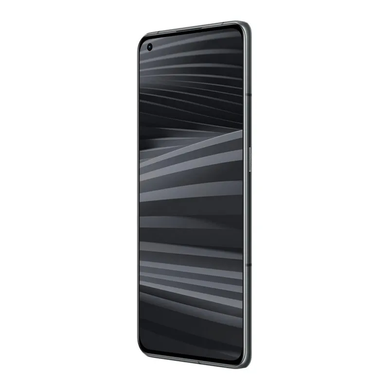 Realme-Smartphone GT2 Pro 5G NDavid, téléphone portable, Android, 6.7 ", WQHD +, Snapdragon 8, Octa Core, 65W, batterie 5000mAh, 50MP