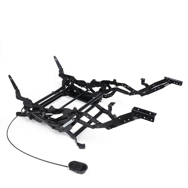 XD-4181 Wood Dining…