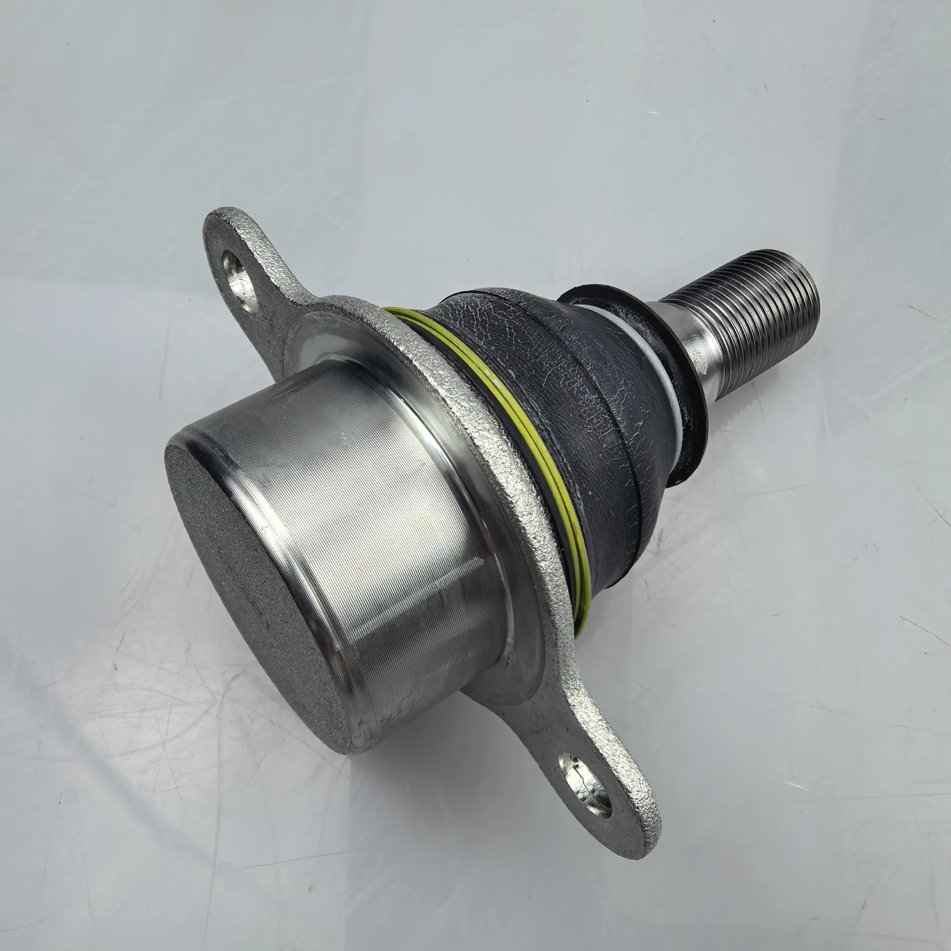 

SAIC MAXUS V90 Original Lower Arm Ball Lower Ball Head C00074813