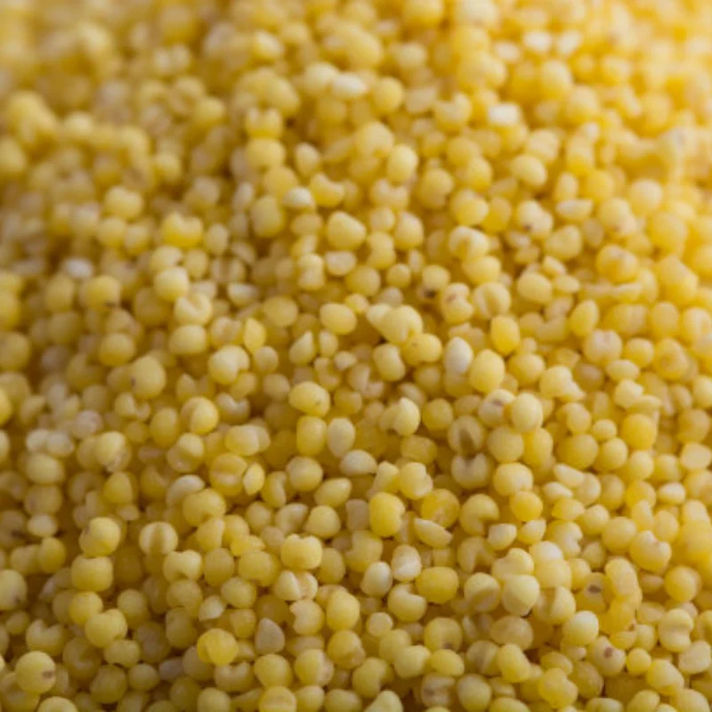 

4 шт. узкие передние и широкие задние шины диаметром 85 мм, подходящие для 1/12 1/14 1/16 Hyper Weili MJX HSP и Kuchiyu