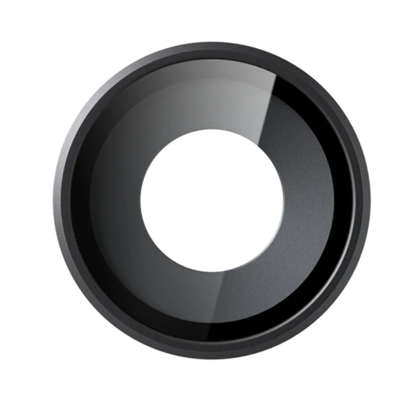 A73E-HD Mirror For Insta360 GO Ultra- Underwater Lens Protector HD Optical Mirror Protective Cover