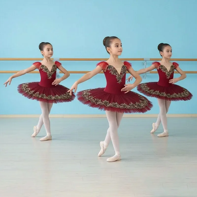 nouveau-design-professionnel-taille-personnalisee-costumes-de-ballet-tutu-pour-enfants-filles-femmes-adultes-tenues-de-performance