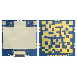 BL-M8812EU2 Langstrecken-Drohne 5g Hochleistungs-WLAN-Modul Luftbild übertragung auf USB externe pa 5v 867 MBit/s