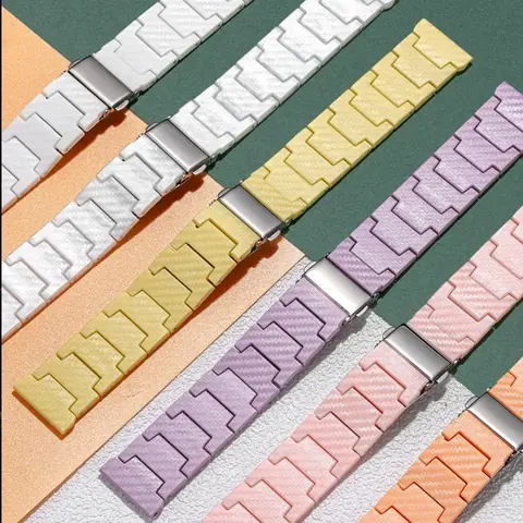 8 best sales गार्मिन वेनु एसक्यू - №6