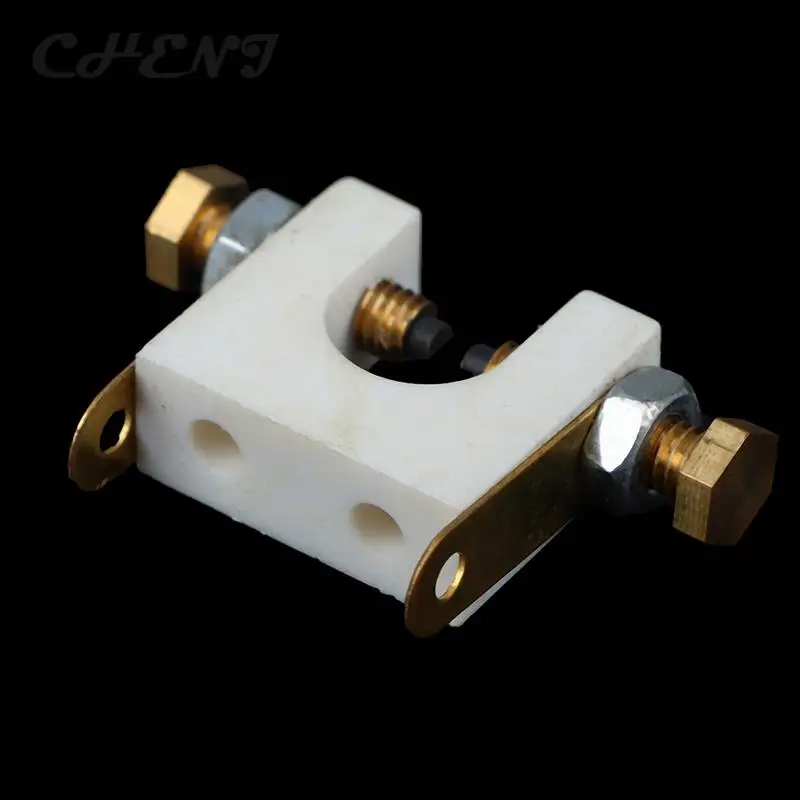 Small Spark Discharge Electrode Inverter Welding Machine Argon Arc Welding High Frequency Discharger