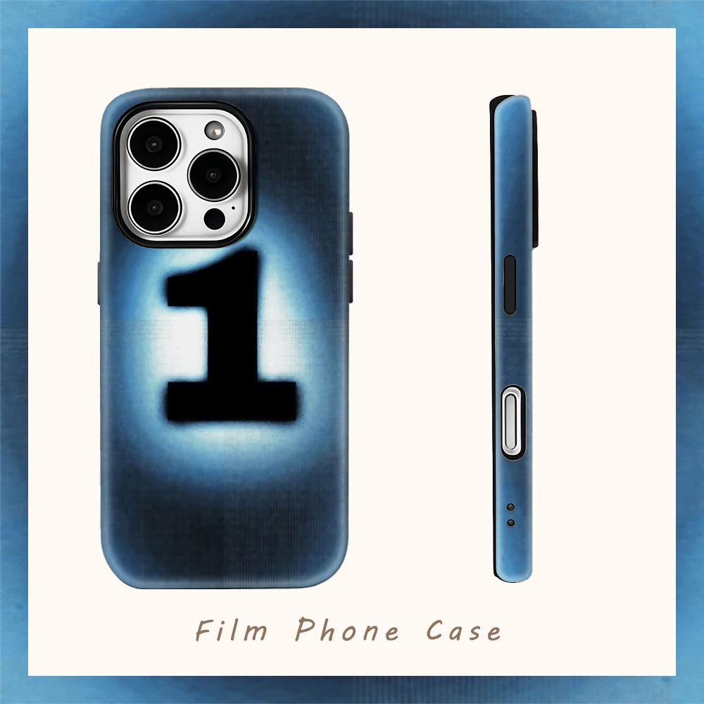 Light Core One Phon… - image