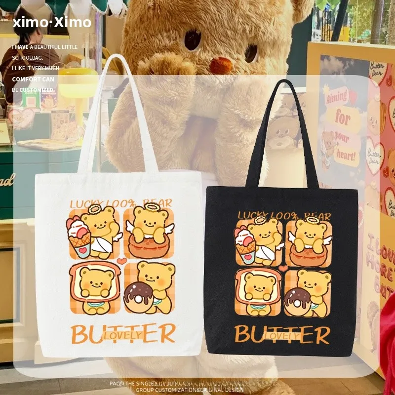 bolsa-de-ombro-de-lona-de-ande-capacidade-com-design-fofo-de-urso-manteiga-bolsa-fena-moderna-sacola-de-ombro-com-alc
