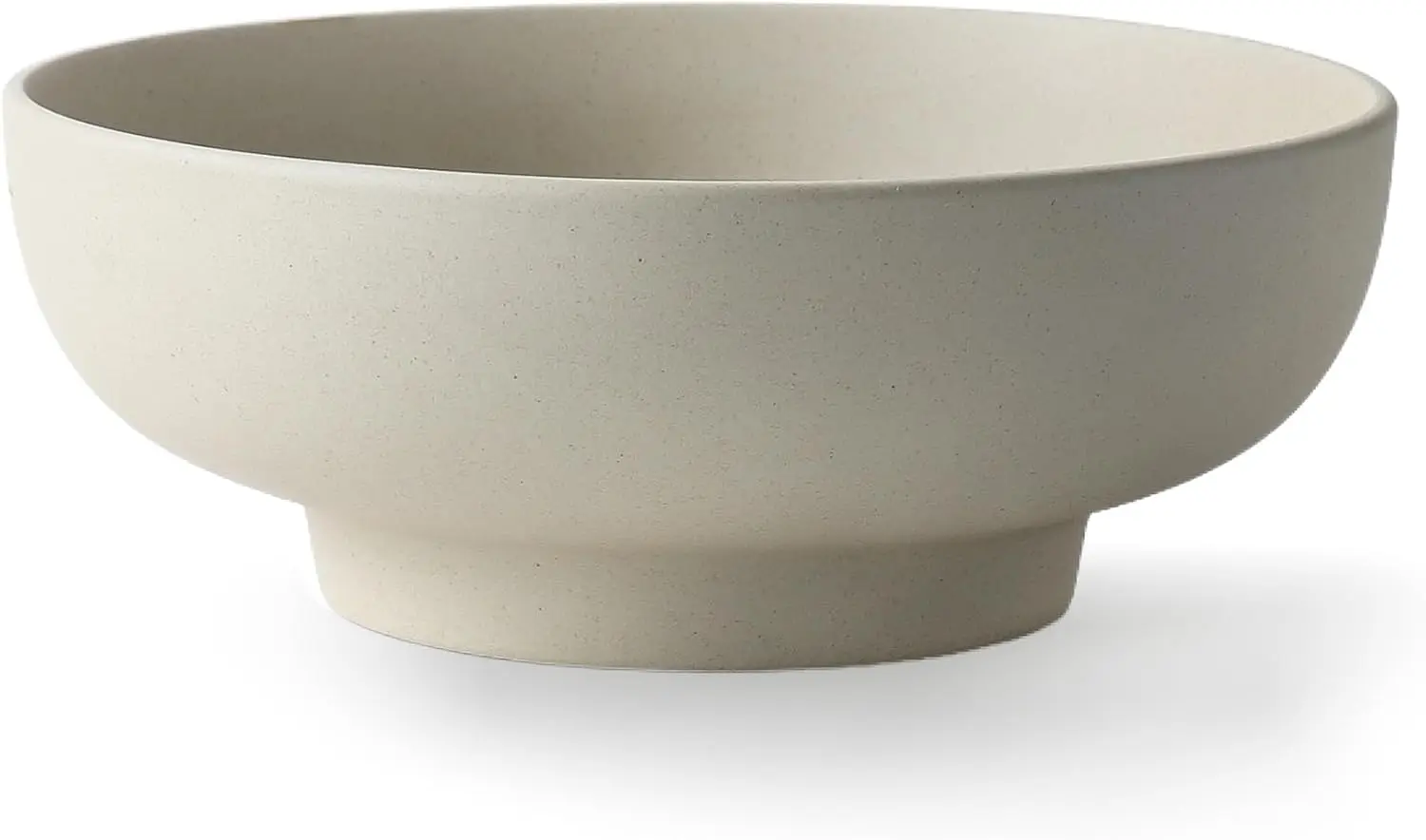 

Керамическая ваза с фруктами для кухонной стойки, большие керамические декоративные миски для домашнего декора, подставка для прихожей, чаша для ключей-10,5 дюймов