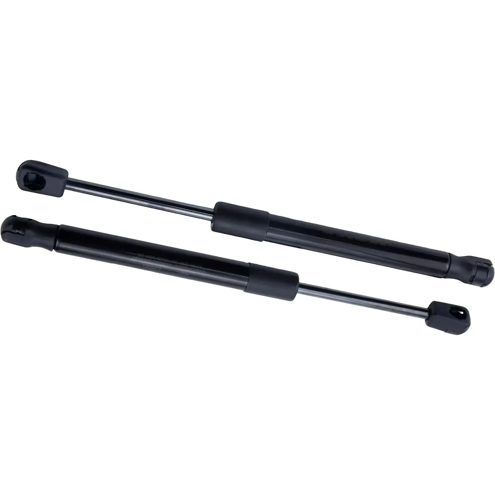 2pcs Front Gas Spring Strut For BMW X3 G01 G08 F97 X4 G02 2018 2022 2.0T 3.0T 51237397493 Bonnet Hood Air Lift Accessories