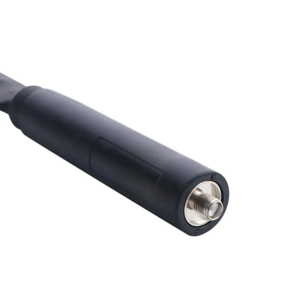 Durable 144/430Mhz … - image