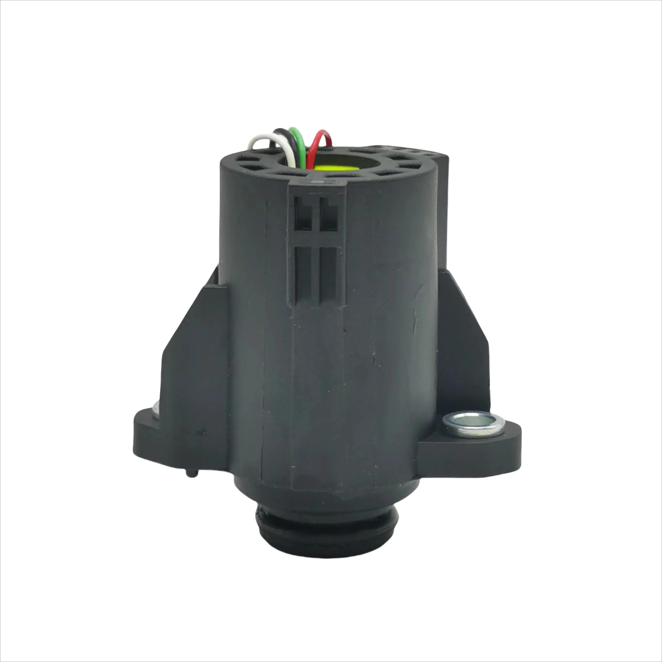 Dosing Module Accessories Pressure Sensor Switch ULB-8-163 For Scania Urea Nozzle 2095566 2238324 2238325 2722701