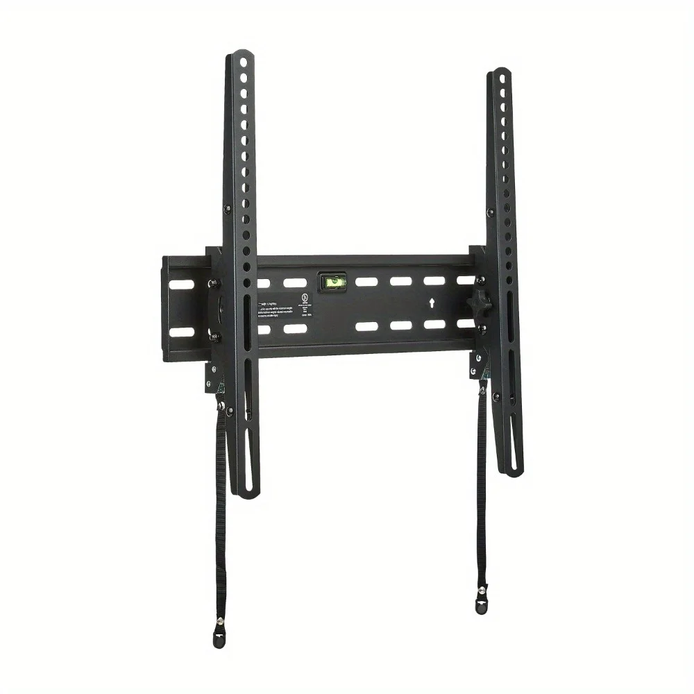 

Tilting TV Wall Mount for 19" to 50" TVs, UL Listed up to 12° Tilting