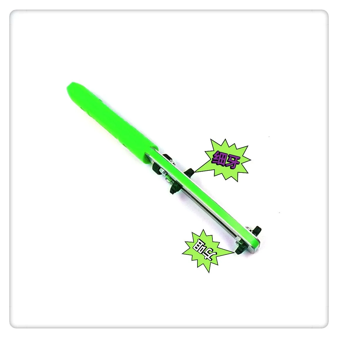 Wholesale Watch Case Opening Tool Large Watch Opener Used To Open The Bottom Cover Of The Watch Repair Tool Kit