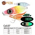 Col.07