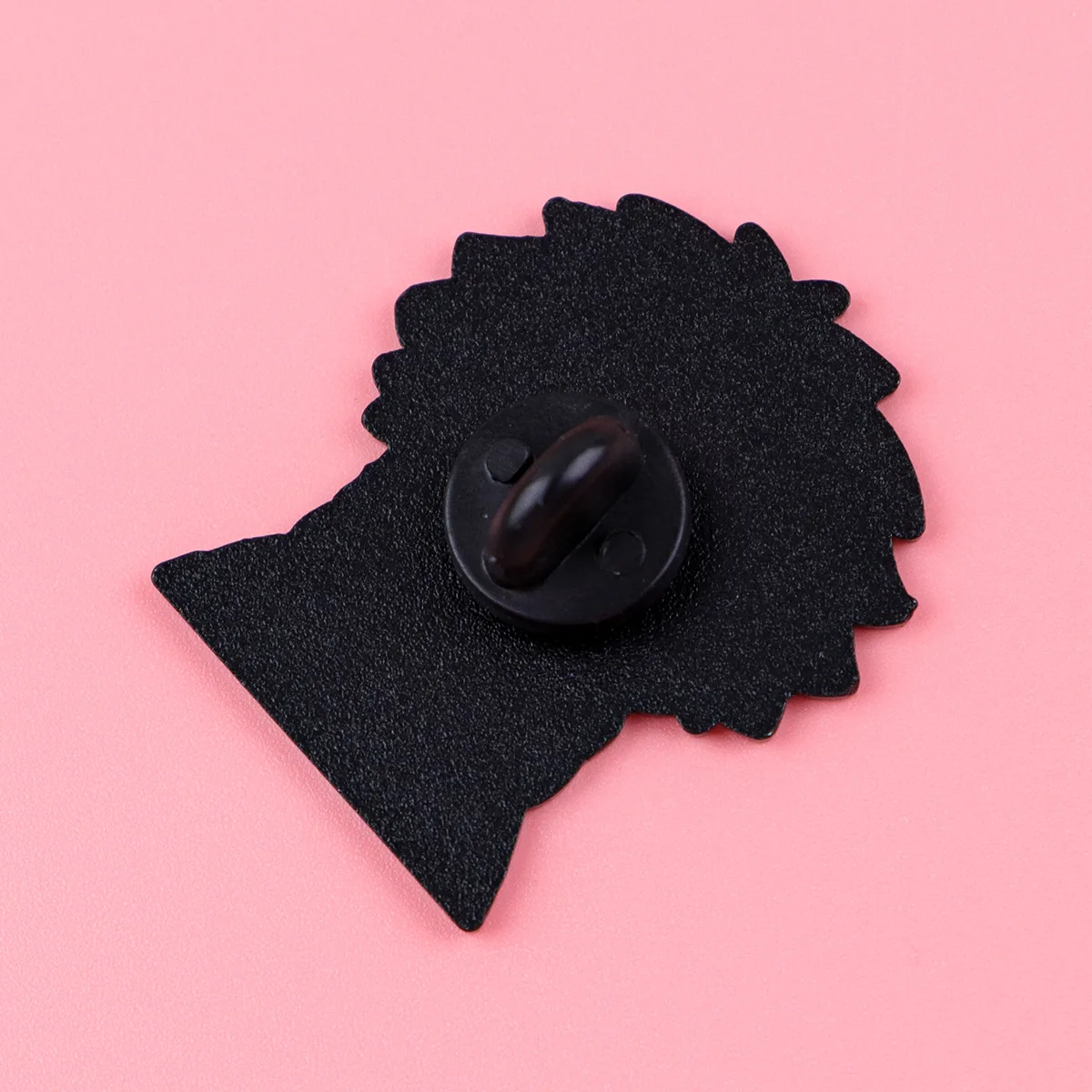 Hunter X Hunter Brooch Enamel Pin Badge for Clothing Backpack Bag Accessories Cosplay Alloy Metal Brooch Latest Hot Sale - view 3