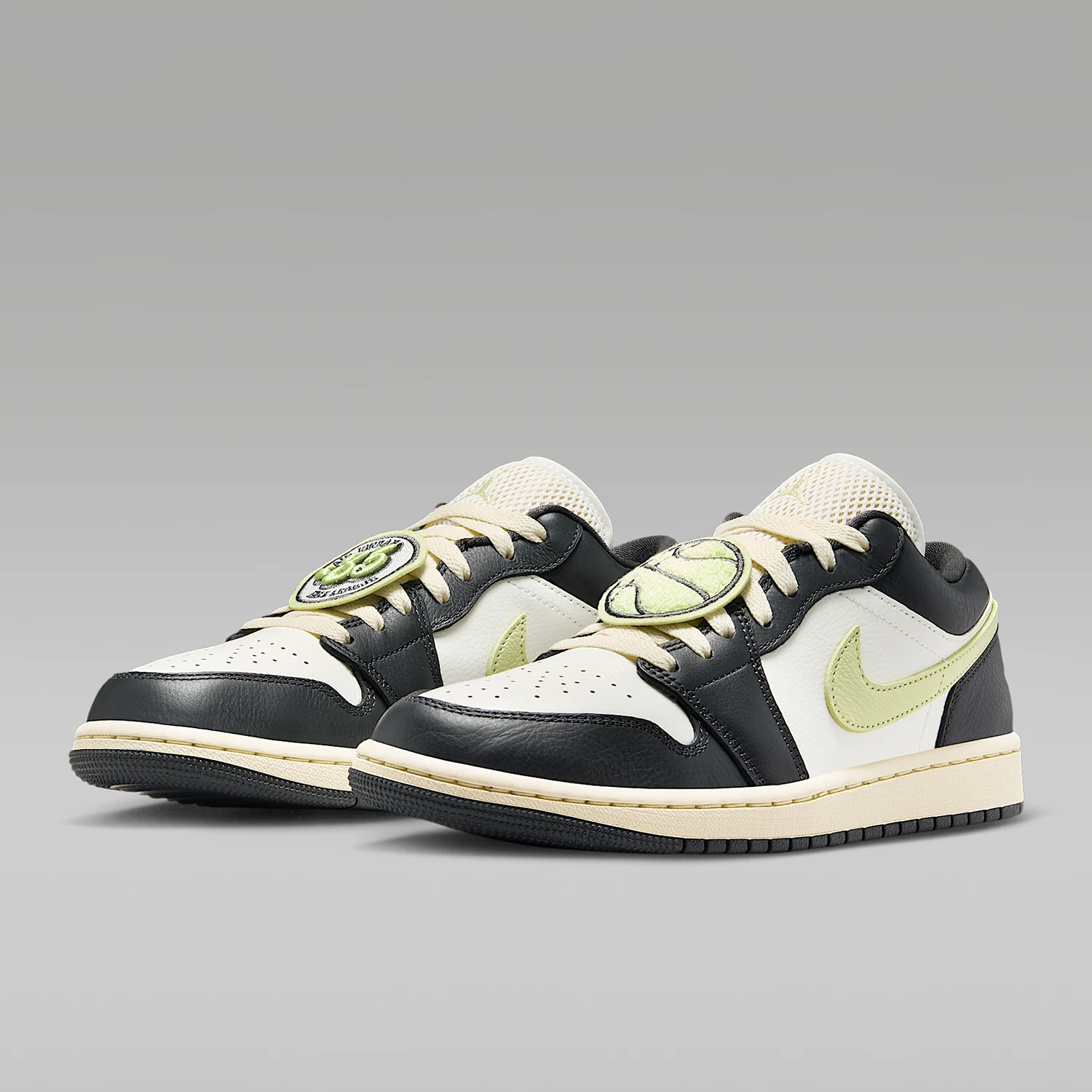 Nike Genuine Jordan… - image