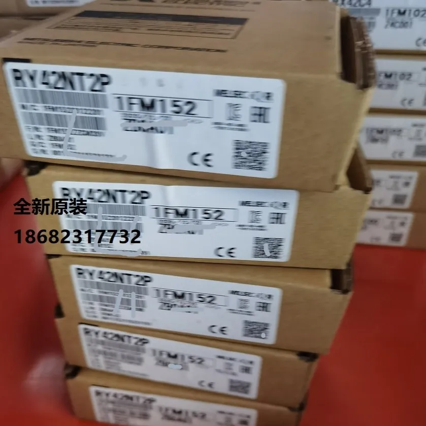 RJ71LP21-25 RJ71DN91 RJ71PB91V RJ71EIP91 RD81DL9