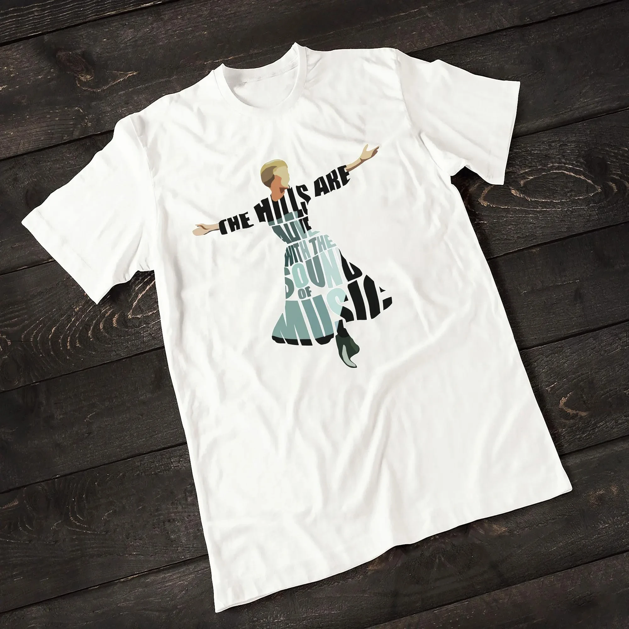 T-shirt da donna a maniche cor - Summer Clothing Modest recensione e prezzo