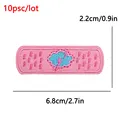 PE12907CT