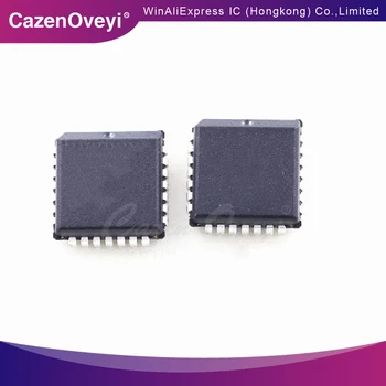 Ad698apz ad698ap ad698 PLCC-28, 1個