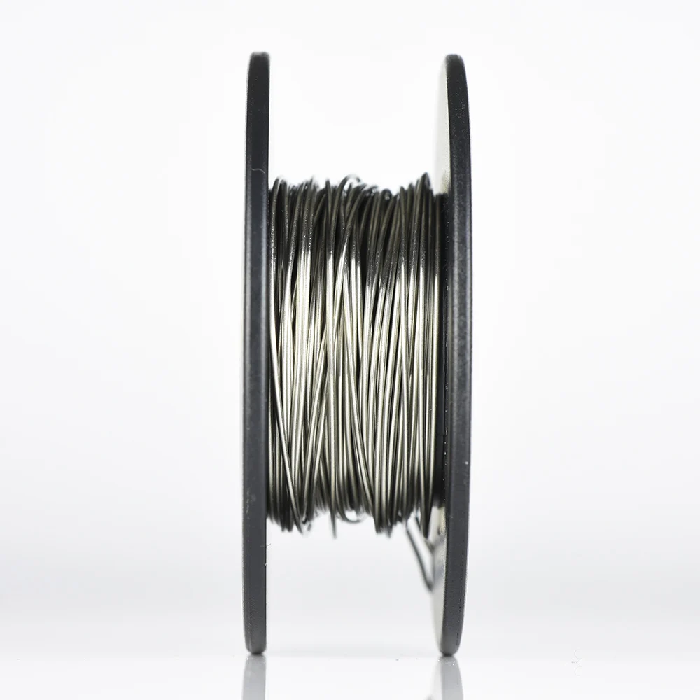 Nichrome Ni90 Resis…