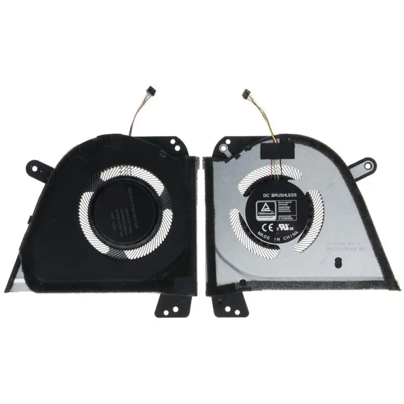 ventilateur-refroidissement-pour-ordinateur-portable-652f-pour-rog-zephyrus-2022-gu603ze-radiateur-cpu-gpu