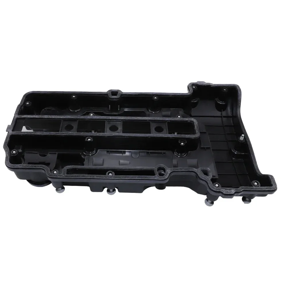 Tapa de válvula de culata con junta para Chevrolet Cruze 1,4 2013- Trax 2012- Opel Astra J Sports Tourer Cascada Corsa 55573746