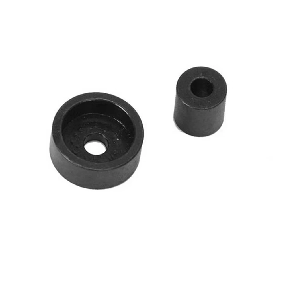 Ywdz-Steel Gear Ins…