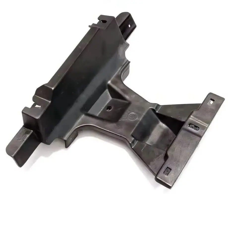 For Audi A3 S3 RS3 8V 2013-2016 - LCD Cluster Iron Bracket - Liquid Crystal Virtual Holder