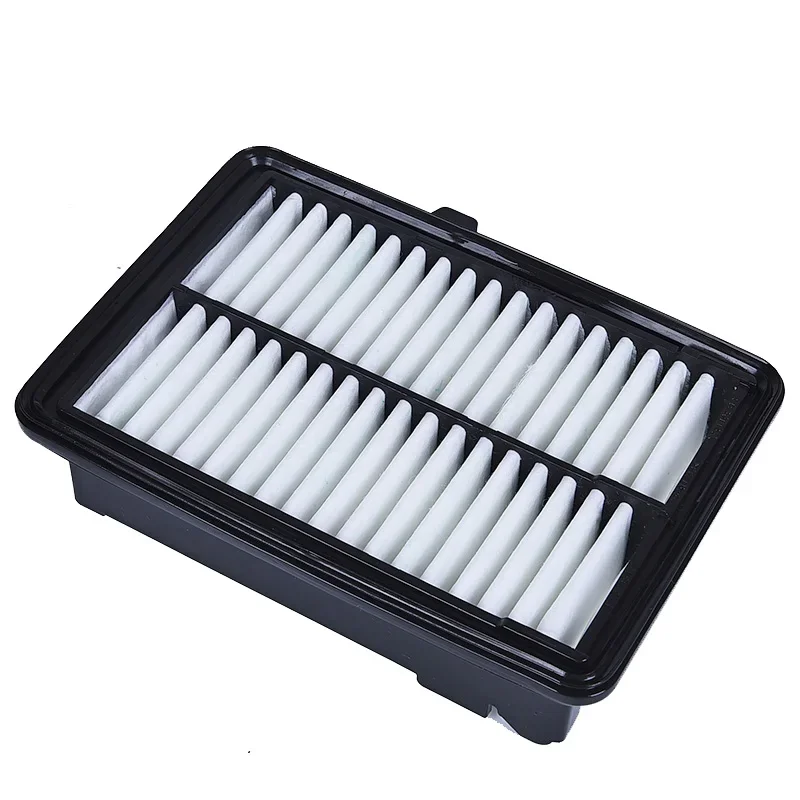 Engine Air Filter For Honda Greiz City 1.5 Model 2015-Today Car Accessoris Filter 17220-5R0-008