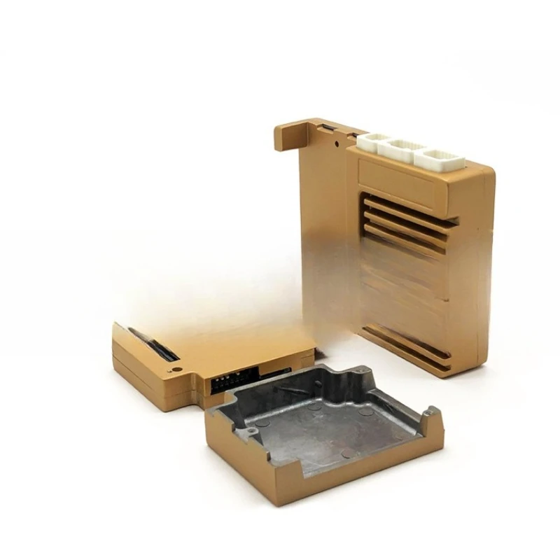 

Suitable for M6/GM8/GS7/AIONS360 panoramic reversing image decoding machine