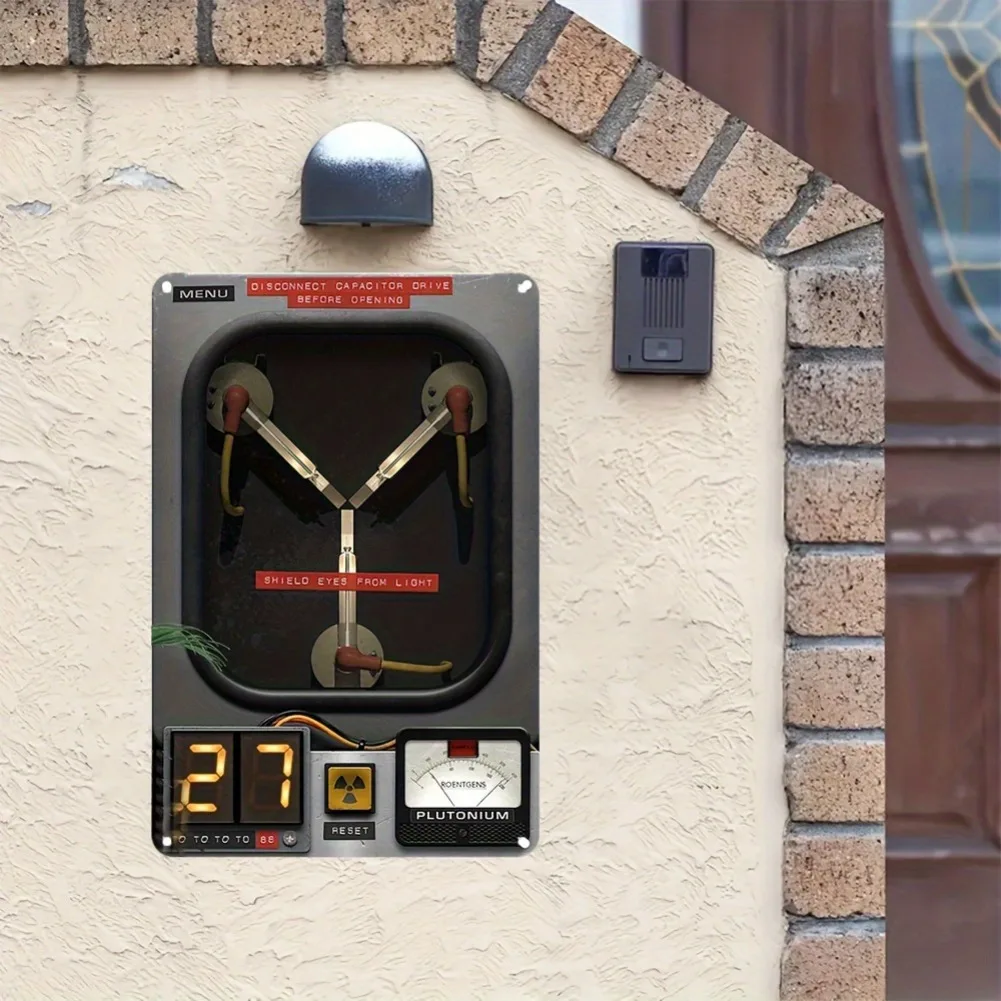 Thumbnail 4 - #83 Decorative Plaques Comparison Guide