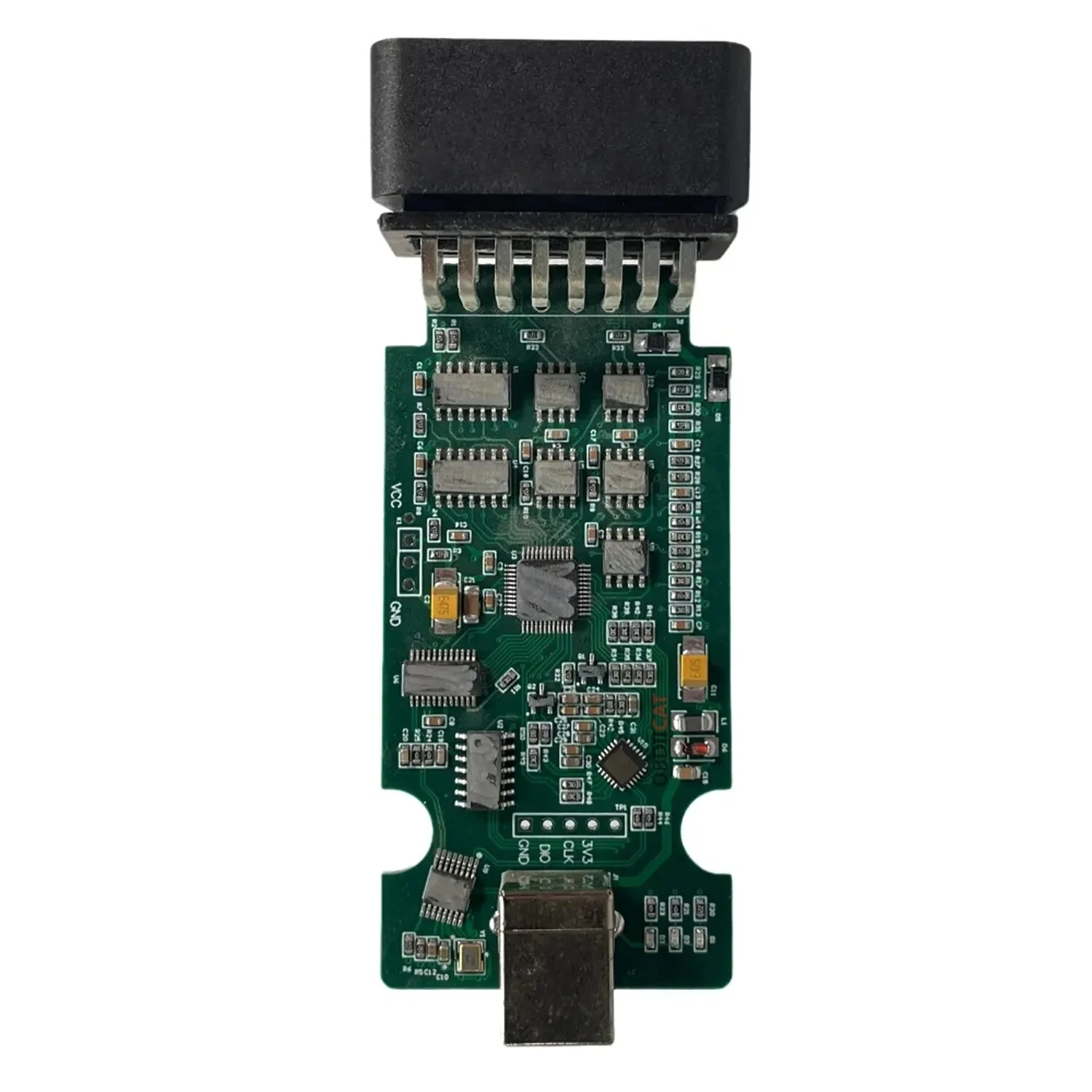 MPPS V22 ECU Master Chip Tuning Scanner No Tokens Limited Support Win7/10 Multi-lanugage