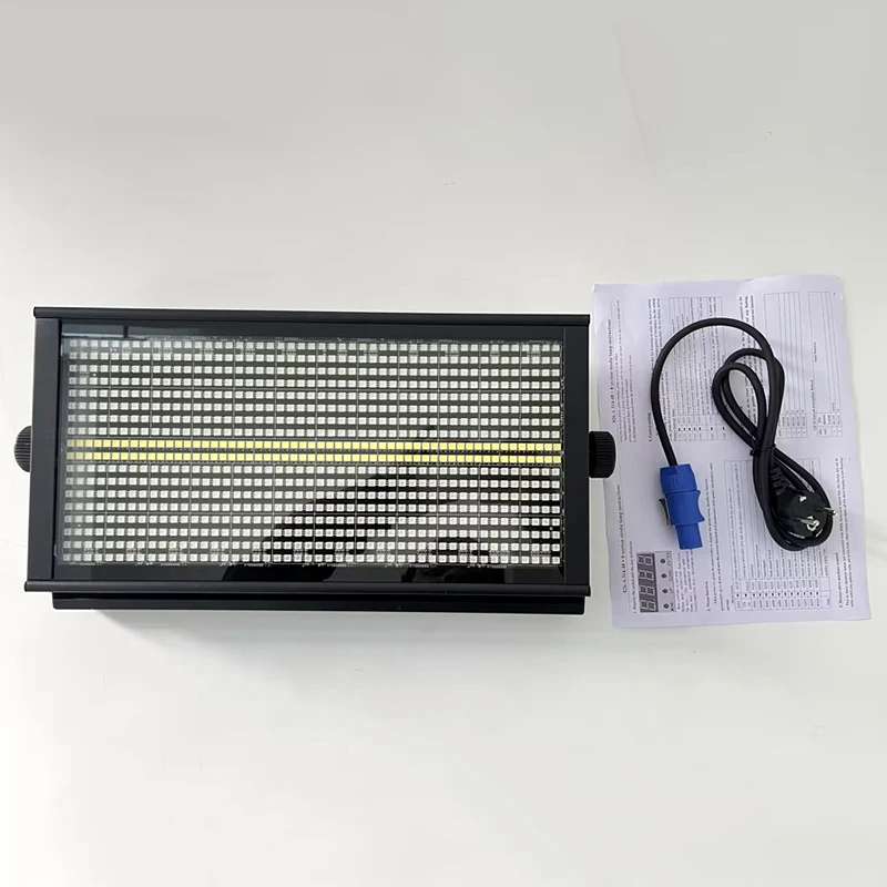 Uponelite 120W Led …