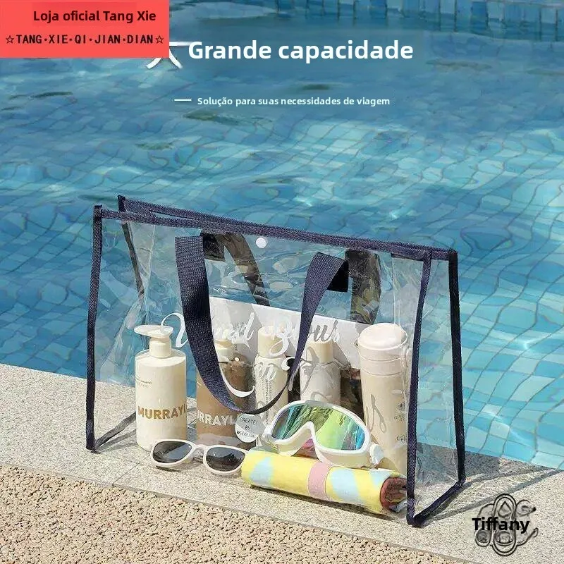 nova-bolsa-de-natacao-de-grande-capacidade-bolsa-de-praia-armazenamento-de-cosmeticos-transparente-impermeavel-multifunc