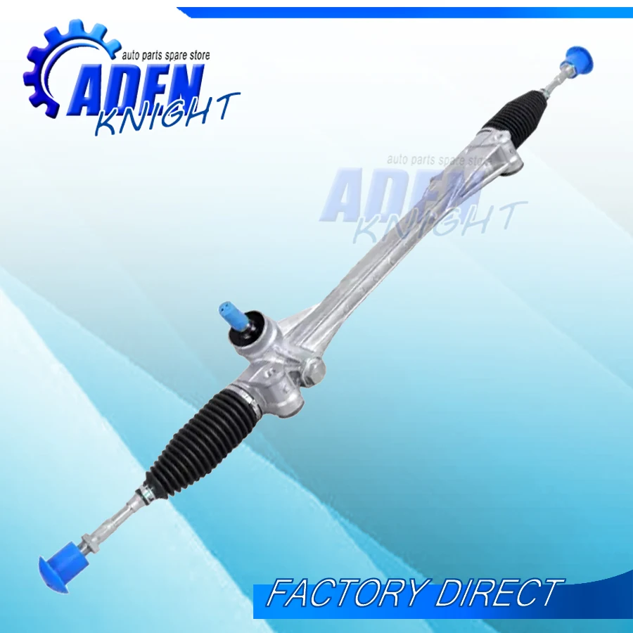 New Power Steering Rack For Toyota RAV 4 III 2.0 4WD 45510-42030 45510-42080 4551042030 4551042080 45510-0R010 45510-42040 LHD