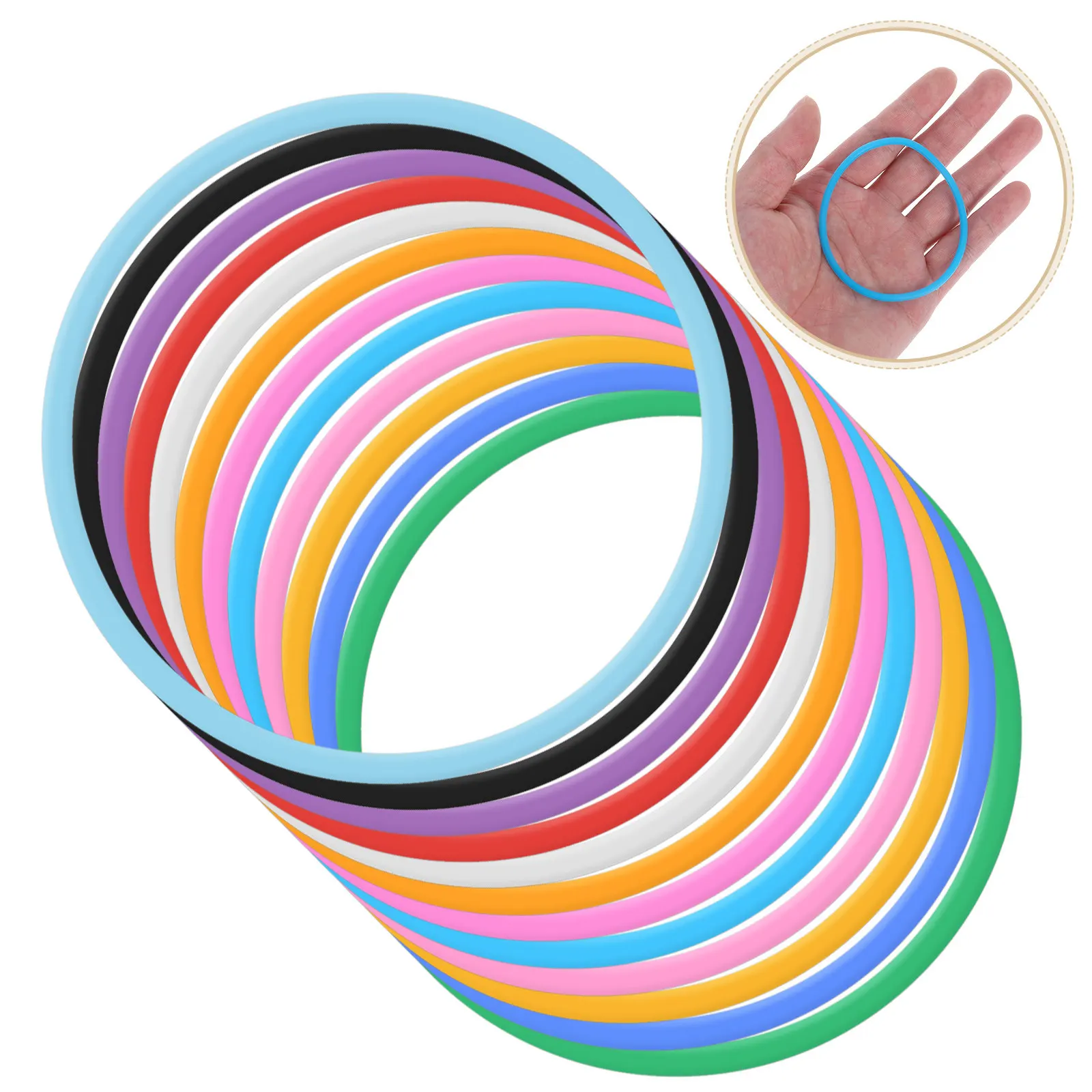 pulseiras-de-silicone-coloridas-em-tons-pastel-12-pecas-pulseiras-elegantes-e-versateis-para-eventos-atividades-ao-ar-livre-academia-festivais-joias